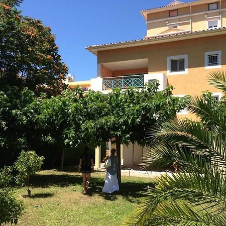 Appartement Saint Raphael Centre Exterior photo
